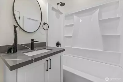 228 SW 183rd Street, Normandy Park, WA 98166 - Photo 30