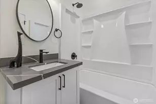 228 SW 183rd St, Normandy Park, WA 98166 - Photo 30