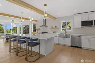 228 SW 183rd St, Normandy Park, WA 98166 - Photo 10