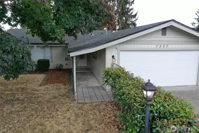 7537 12th Avenue NE, Olympia, WA 98516 - Photo 2