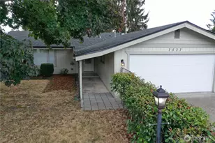 7537 12th Ave NE, Olympia, WA 98516 - Photo 2