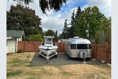 7537 12th Avenue NE, Olympia, WA 98516 - Photo 34