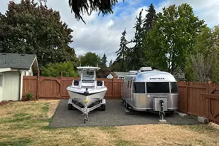 7537 12th Ave NE, Olympia, WA 98516 - Photo 34