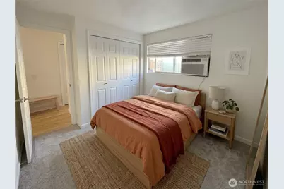 7537 12th Avenue NE, Olympia, WA 98516 - Photo 14