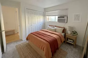 7537 12th Ave NE, Olympia, WA 98516 - Photo 14