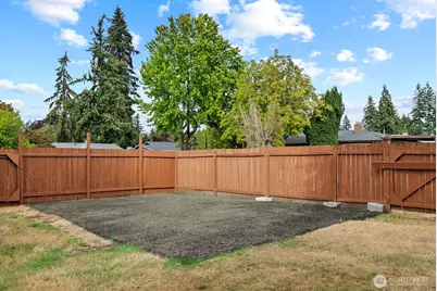 7537 12th Avenue NE, Olympia, WA 98516 - Photo 26