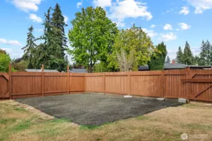 7537 12th Ave NE, Olympia, WA 98516 - Photo 26