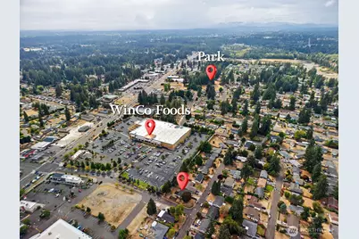 7537 12th Avenue NE, Olympia, WA 98516 - Photo 24