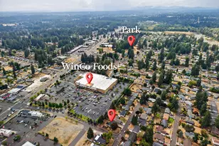 7537 12th Ave NE, Olympia, WA 98516 - Photo 24
