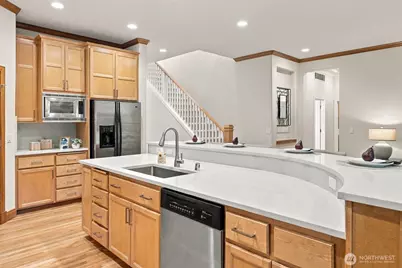 17025 NE 113th Court, Redmond, WA 98052 - Photo 8