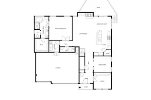 17025 NE 113th Ct, Redmond, WA 98052 - Photo 22