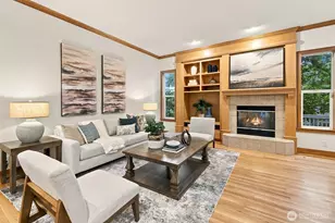 17025 NE 113th Ct, Redmond, WA 98052 - Photo 10