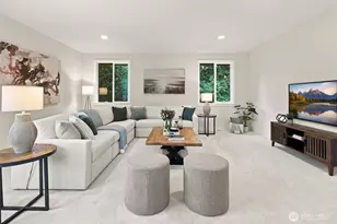 17025 NE 113th Ct, Redmond, WA 98052 - Photo 16