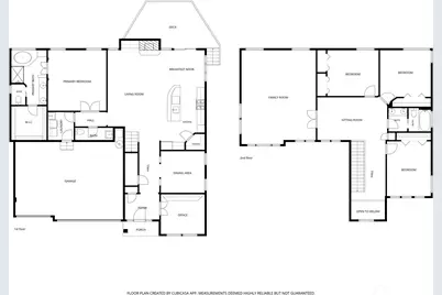 17025 NE 113th Court, Redmond, WA 98052 - Photo 24