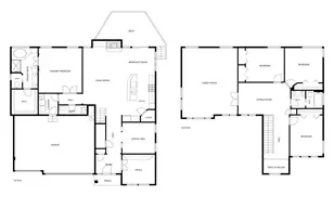 17025 NE 113th Ct, Redmond, WA 98052 - Photo 24