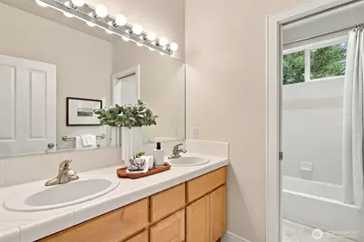 17025 NE 113th Court, Redmond, WA 98052 - Photo 20