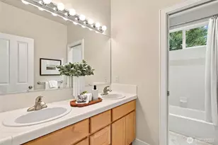 17025 NE 113th Ct, Redmond, WA 98052 - Photo 20