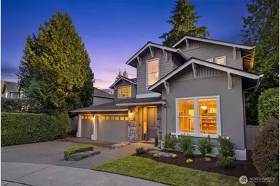 17025 NE 113th Court, Redmond, WA 98052 - Photo 2