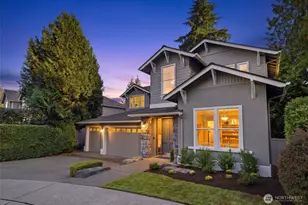 17025 NE 113th Ct, Redmond, WA 98052 - Photo 2