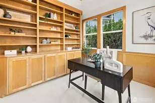 17025 NE 113th Ct, Redmond, WA 98052 - Photo 4