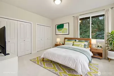 17025 NE 113th Court, Redmond, WA 98052 - Photo 18