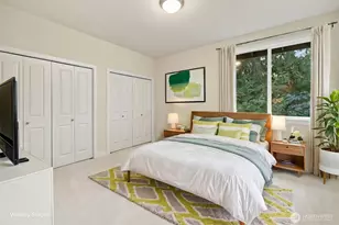 17025 NE 113th Ct, Redmond, WA 98052 - Photo 18