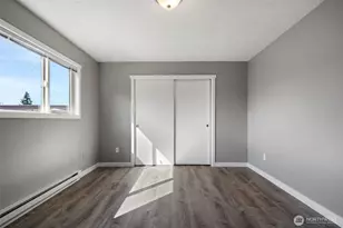 2938 E Walnut St, Port Angeles, WA 98362 - Photo 6