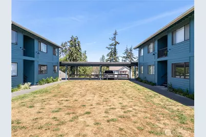 2938 E Walnut Street #11, Port Angeles, WA 98362 - Photo 8