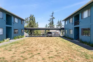 2938 E Walnut St, Port Angeles, WA 98362 - Photo 8