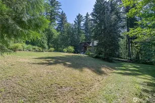 8574 Mt Baker Hwy, Deming, WA 98244 - Photo 26