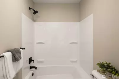17904 20th Avenue SE, Bothell, WA 98012 - Photo 34