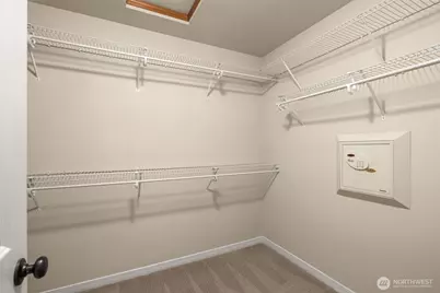 17904 20th Avenue SE, Bothell, WA 98012 - Photo 28