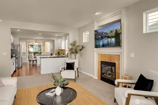 17904 20th Ave SE, Bothell, WA 98012 - Photo 8