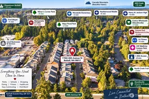 17904 20th Ave SE, Bothell, WA 98012 - Photo 40