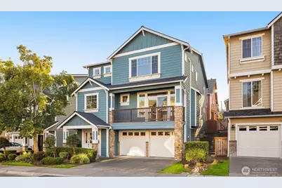 17904 20th Avenue SE, Bothell, WA 98012 - Photo 2