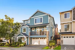 17904 20th Ave SE, Bothell, WA 98012 - Photo 2