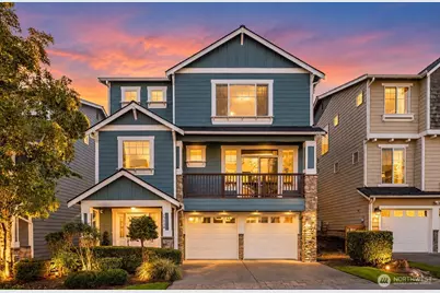 17904 20th Avenue SE, Bothell, WA 98012 - Photo 1