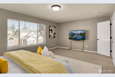 17904 20th Avenue SE, Bothell, WA 98012 - Photo 24