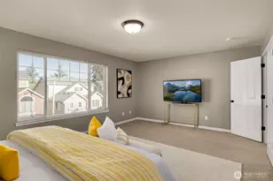 17904 20th Ave SE, Bothell, WA 98012 - Photo 24