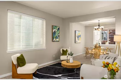 17904 20th Avenue SE, Bothell, WA 98012 - Photo 14
