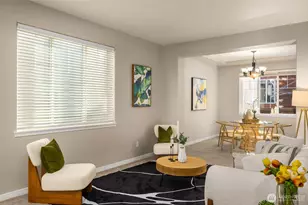 17904 20th Ave SE, Bothell, WA 98012 - Photo 14