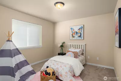 17904 20th Avenue SE, Bothell, WA 98012 - Photo 30