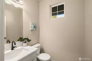 17904 20th Ave SE, Bothell, WA 98012 - Photo 18