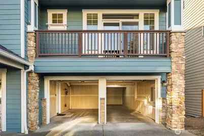 17904 20th Avenue SE, Bothell, WA 98012 - Photo 38