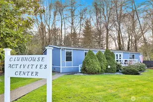 2400 Donovan Ave, Bellingham, WA 98225 - Photo 26