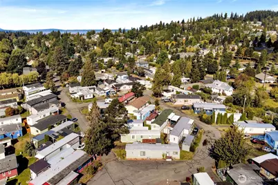 2400 Donovan Avenue #37, Bellingham, WA 98225 - Photo 28