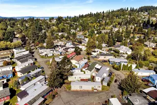 2400 Donovan Ave, Bellingham, WA 98225 - Photo 28