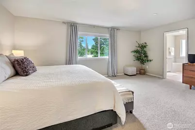 30103 219th Place SE, Kent, WA 98042 - Photo 20