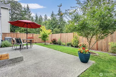 30103 219th Place SE, Kent, WA 98042 - Photo 32