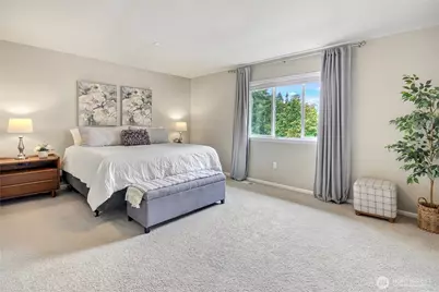 30103 219th Place SE, Kent, WA 98042 - Photo 18